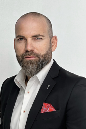 EYHAB HAMAYEL