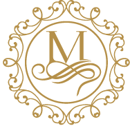 Maison By Mariam